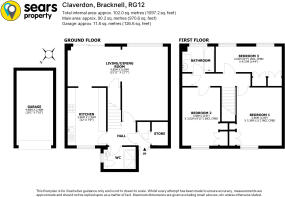 floorplanlarge