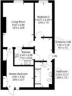 Floor Plan 2.JPG