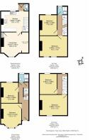 63MarstonStreet-floor plan.JPG