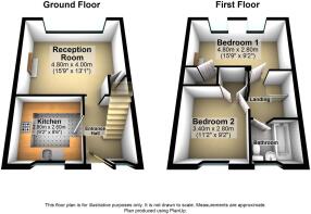 Picture 15