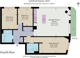 Final_1267951_Lam...