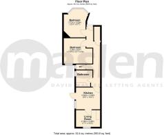 floorplan.jpeg