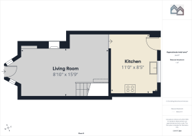 CAM04058G0-PR0068-BUILD01-FLOOR00.png