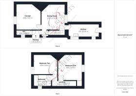 CAM03999G0-PR0154-BUILD01 (1).jpg