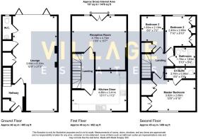 24 Chaucer Grove (2).jpg