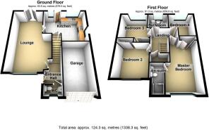 11 Santolina Way Hull GF and FF Floorplan 3D.jpg