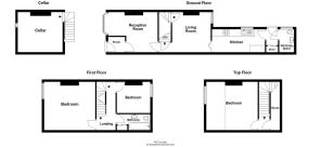 280 Yardley Wood Road - FP.JPG