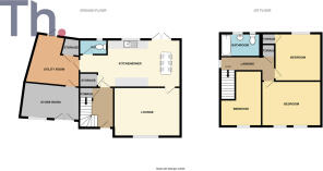 27 shamblers road-high
