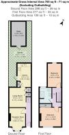 New Floorplan.jpg