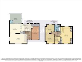 25, Beverley Drive Mansfield, NG18 4QL copy.jpg