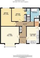 5 Briarlands Close-high.jpg