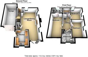 All