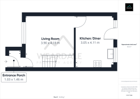 ground_floor
