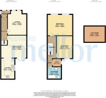 150StockportRoad-High (1).jpg