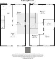 16 Buttercup Crescent