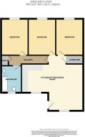80 Perran View