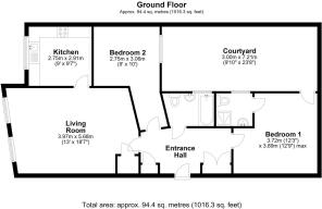 Floorplan (1) (1).jpg