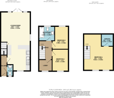 83 Greyhound Avenue-Floorplan.png