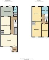 241 Bromley Lane-high.jpg