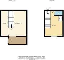 Rockley Cottage-high.jpg