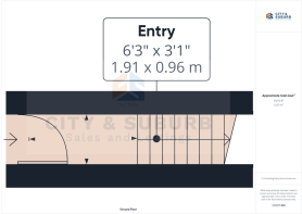 CAM00683P1-PR0106-BUILD01-FLOOR00