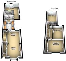 6 chamberlayne rd Netley abbey.JPG