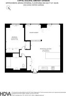 A58 Capital Build...