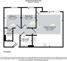 Scotney House, Groombridge Avenue .jpg