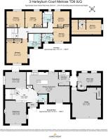 3 Harleyburn Court Melrose (1).jpg