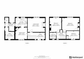 3 Newlands Villas, Norton, Faversham.jpg