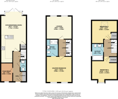 22, Buttercup Crescent-high.png