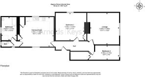 Flat 3, 10, The Boulevard,.jpg