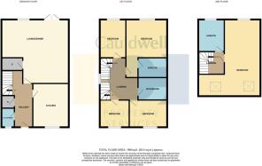 23FrieslandAvenueWhitehouseMiltonKeynesMK81DX-High