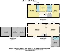 Sparrow Barn, Fulbeck.jpg