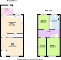 20 Lowe St, Lowton - all floors.JPG