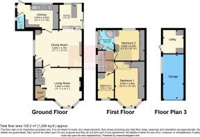 FLOOR-PLAN