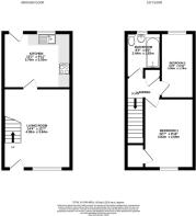 1 Bentley Court-high.jpg