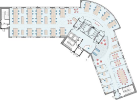 floorplan .jpg