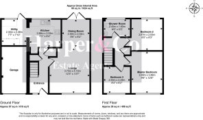 2 Hollystone Court.png