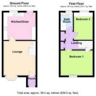 323a Bourne Road Floor Plan.png