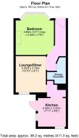 Floorplan.JPG