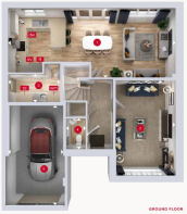 The Chester - Ground Floor Plan.png