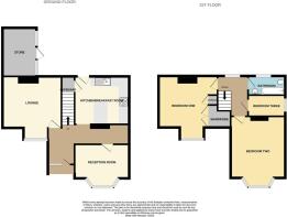 76TheDrive-High (1).jpg