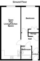 Theatre House Apt 9, Salford - all floors.JPG