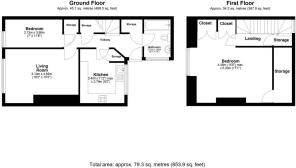 37a New North Road.jpg