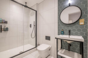 7-Garratt-Apartme...