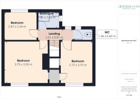 CAM03123G0-PR0060-BU