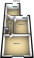 Floorplan - First Floor.JPG