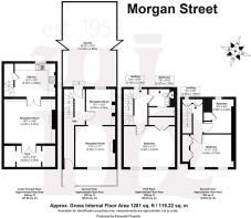 Morgan St.jpg