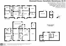 Bramwell House, Haresfield.jpg